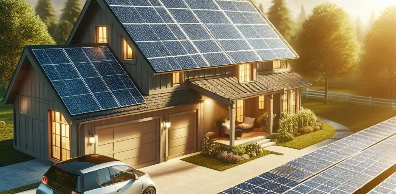 Dicas para conseguir clientes para Energia Solar