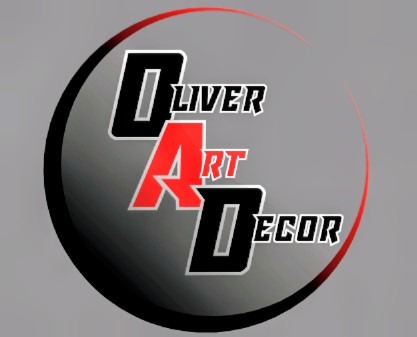 O_20260317_204028_0000 (1).png